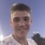 Michael Tomic comment