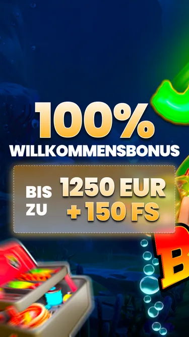Big Bass Bonanza™ Screenshot